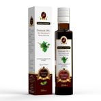 İmmu-nat Damar Otu Ekstraktı 250 ml Sıvı