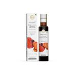 İmmu-Nat Ganoderma Reishi Mantarı Ekstraktı 250 ml