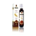 İmmu-nat Ginseng 250 ml Sıvı