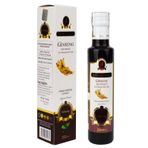İmmu-nat Ginseng Ekstraktı 250 ml Sıvı