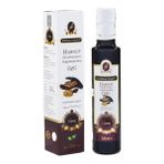 İmmu-Nat Harnup(Keçiboynuzu) Özü 250 ml