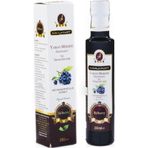 Immu-Nat Immunat Yaban Mersini Ekstrati 250Ml