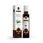 İmmu-nat Kırkkilit Otu Ekstraktı 250 ml Sıvı