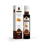 İmmu-nat Kudret Narı 250 ml Sıvı