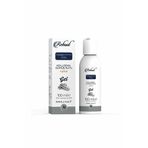 İmmu-Nat Reboot Colloidal Silver +plus Jel