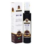 İmmu-nat XP Tonis H-B Civanperçemi 250 ml Sıvı