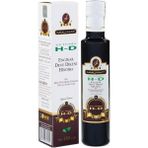 İmmu-Nat XP Tonis HD Deve Dikeni Enginar Hindiba E