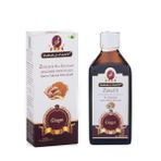 İmmu-nat Zencefil Ekstraktı 250 ml Sıvı