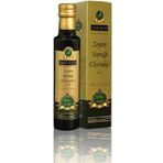 İmmu-nat Zeytin Yaprağı Ekstraktı 250 ml Sıvı