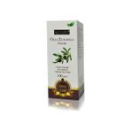 İmmu-Nat Zeytin Yaprağı Sıvı Ekstresi 100 ML - 26