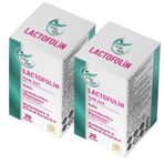 Immuferon Lactofolin 2x30 Kapsül