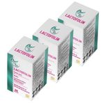 Immuferon Lactofolin 3x30 Kapsül