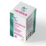 Immuferon Lactofolin Folik Asit 30 Kapsül