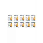 Immunace 30 Tablet 10 Adet