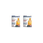 Immunace 30 Tablet 2 Adet