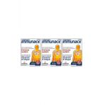 Immunace 30 Tablet 3
