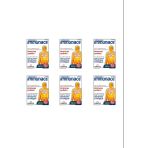 Immunace 30 Tablet 6 Adet