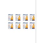 Immunace 30 Tablet 8 Adet