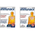 İmmunace 30 Tablet X 2 Adet