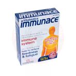 Immunace 30 Tb.