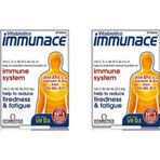 İmmunace Immunace 30 Tab X2