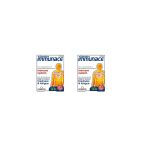 Immunace Immunace 30 Tablet 2'Li Paket