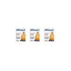 Immunace Immunace 30 Tablet 3'Lü Paket
