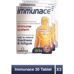 immunace Original Vitamin