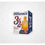Immunace Tablet 3X30 Tablet