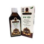 İmmunat 250 ml Deve Dikeni Yağı