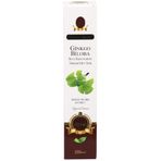 İmmunat 250 ml Ginkgo Biloba Ekstraktı