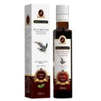 İmmunat 250 ml Hayıt Sıvı Ekstraktı