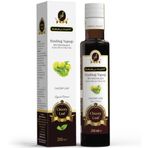İmmunat 250 ml Hindiba Ekstraktı