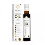 İmmunat 250 ml İmmu-oil Bitki Yağları Karışımı
