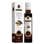 İmmunat 250 ml Keçiboynuzu Sıvı Ekstraktı