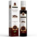 İmmunat 250 ml Meyan Kökü Ekstraktı