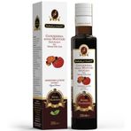 İmmunat 250 ml Reishi Mantarı Ekstraktı