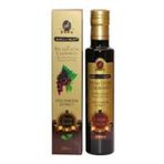 İmmunat 250 ml Siyah Üzüm Çekirdeği Ekstraktı