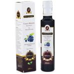 İmmunat 250 ml Yaban Mersini Ekstraktı