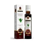 Immunat Damar Otu Eki 250 ML