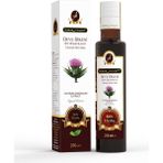İmmunat Deve Dikeni Ekstraktı 250 ml İmmu-Nat - 250 gr
