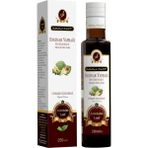 Immunat Enginar Yaprağı Ekstraktı 250 ml Immu-Nat - Aromasız