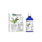 İmmunat Fito Pros 50 ml Damla