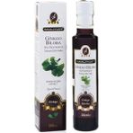 Immunat Ginkgo Biloba Ekstraktı 250 ml Immu-Nat - Aromasız