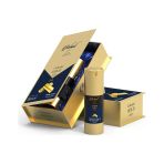İmmunat Reboot 3000 Ppm 30 ml Gold Sıkılaştırıcı Jel