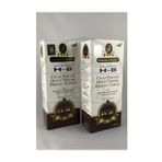 Immunat Xp Tonıs H-b Sıvı Ekstraktı 250 Ml (2'li Kampanya Paketi)