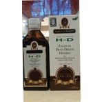 Immunat Xp Tonis H D Enginar Deve Dikeni Hindiba Ekstraktı 250 Ml 3 Kutu