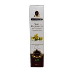 İmmunat XP Tonis SLS 250 ml Sarı Kantaron Yağı