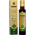 Immunat Zeytin Yaprağı Ekstraktı 250 ml Immu-Nat - Aromasız