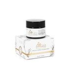 Immunflex 45 ml Dut Yapraklı Yüz Bakım Kremi